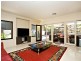 17 McCann Place, Greenwith SA 5125