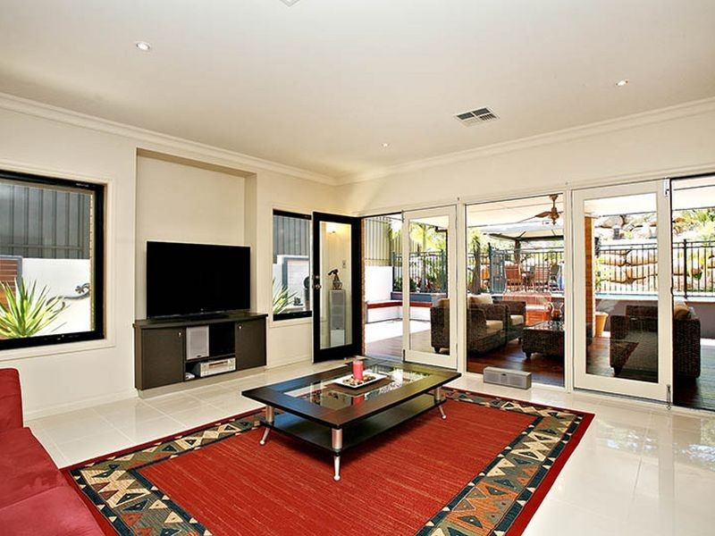 17 McCann Place, Greenwith SA 5125