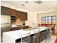17 McCann Place, Greenwith SA 5125