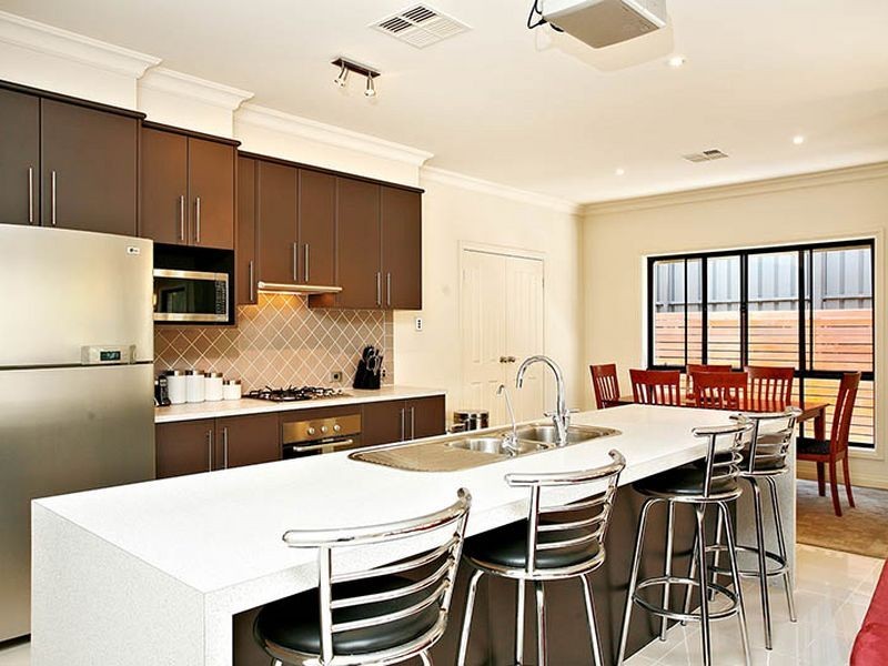 17 McCann Place, Greenwith SA 5125