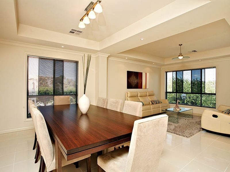 17 McCann Place, Greenwith SA 5125