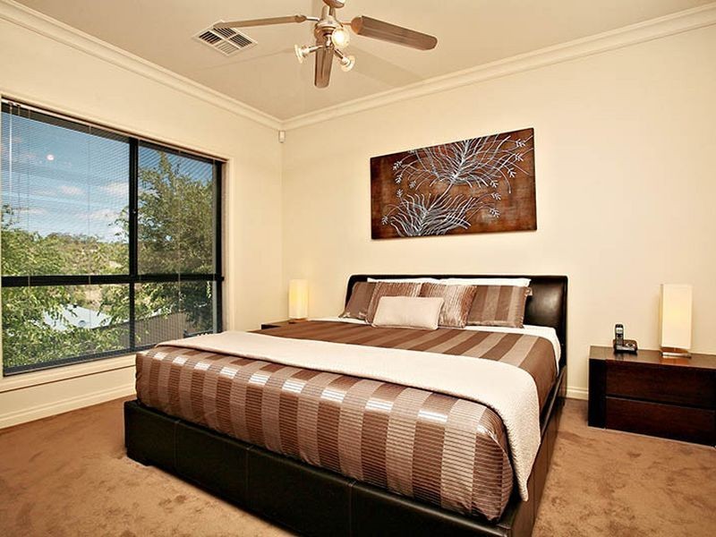 17 McCann Place, Greenwith SA 5125