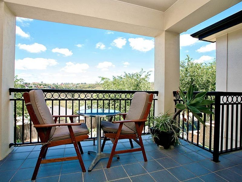 17 McCann Place, Greenwith SA 5125
