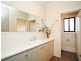 17 McCann Place, Greenwith SA 5125