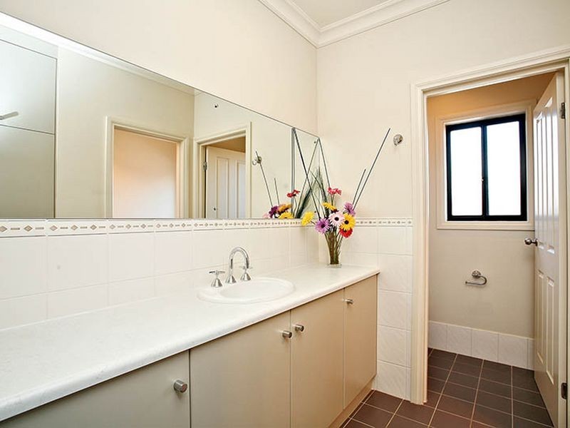 17 McCann Place, Greenwith SA 5125