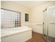 17 McCann Place, Greenwith SA 5125