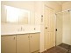 17 McCann Place, Greenwith SA 5125