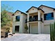 17 McCann Place, Greenwith SA 5125