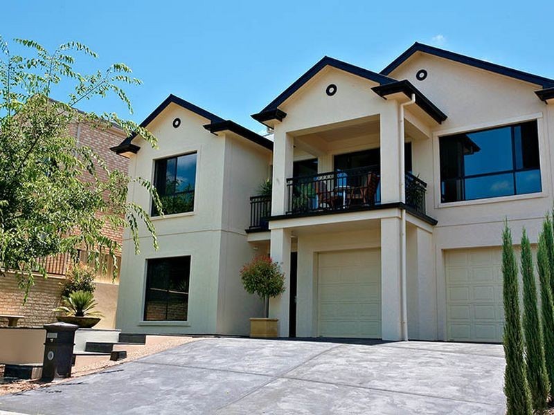 17 McCann Place, Greenwith SA 5125