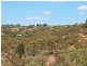17 McCann Place, Greenwith SA 5125
