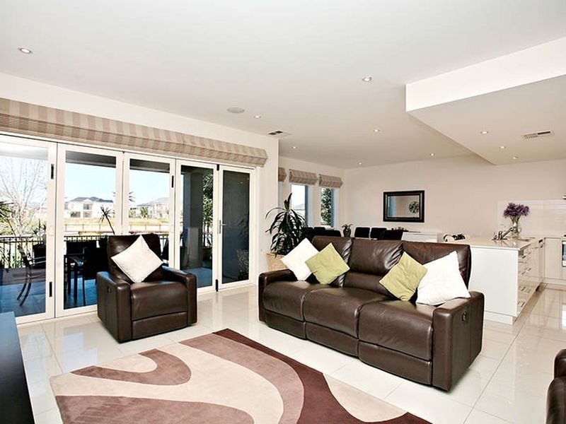 23 Santorini Walk, Mawson Lakes SA 5095