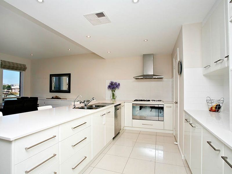 23 Santorini Walk, Mawson Lakes SA 5095