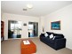 23 Santorini Walk, Mawson Lakes SA 5095