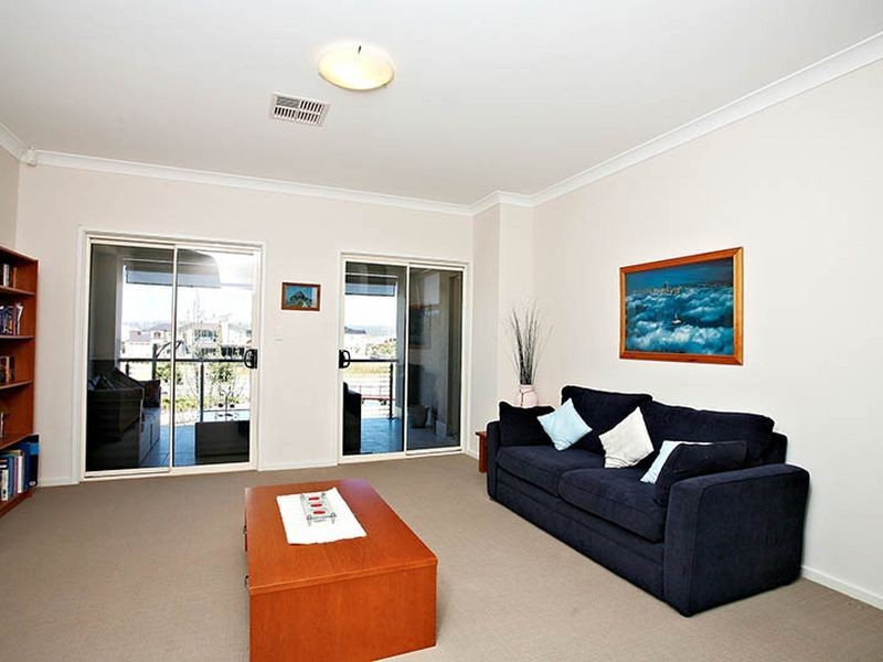 23 Santorini Walk, Mawson Lakes SA 5095
