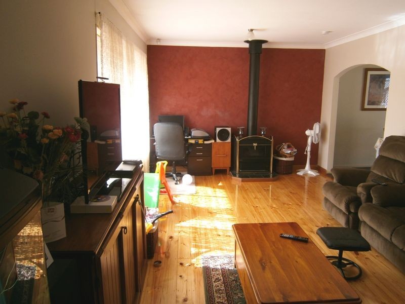 86 Walkleys Road, Valley View SA 5093