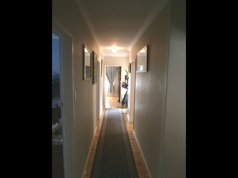 86 Walkleys Road, Valley View SA 5093