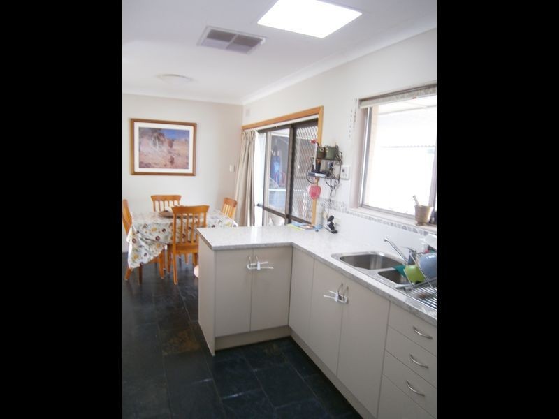 86 Walkleys Road, Valley View SA 5093