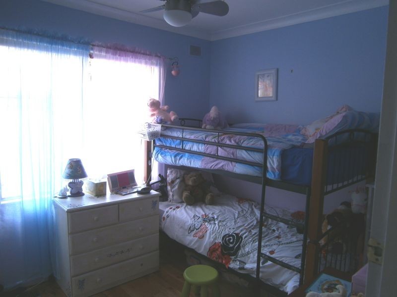 86 Walkleys Road, Valley View SA 5093