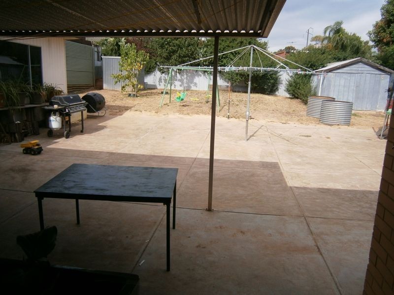 86 Walkleys Road, Valley View SA 5093