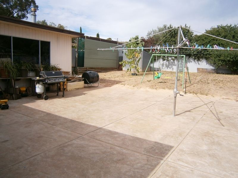 86 Walkleys Road, Valley View SA 5093