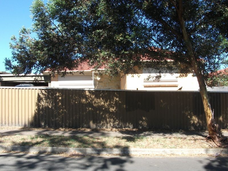 86 Walkleys Road, Valley View SA 5093