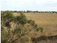 LOT 20 Adelaide Road, Mannum SA 5238