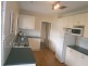 1 Leane Avenue, Ridgehaven SA 5097