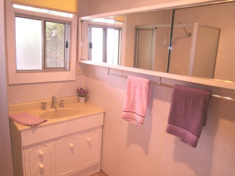 1 Leane Avenue, Ridgehaven SA 5097