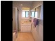 1 Leane Avenue, Ridgehaven SA 5097
