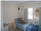 1 Leane Avenue, Ridgehaven SA 5097