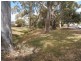 1 Leane Avenue, Ridgehaven SA 5097