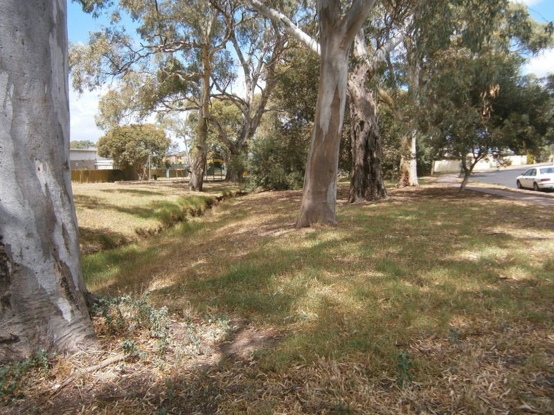 1 Leane Avenue, Ridgehaven SA 5097