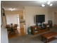 1 Leane Avenue, Ridgehaven SA 5097
