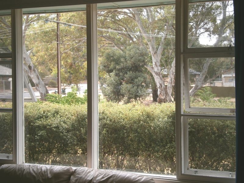 1 Leane Avenue, Ridgehaven SA 5097