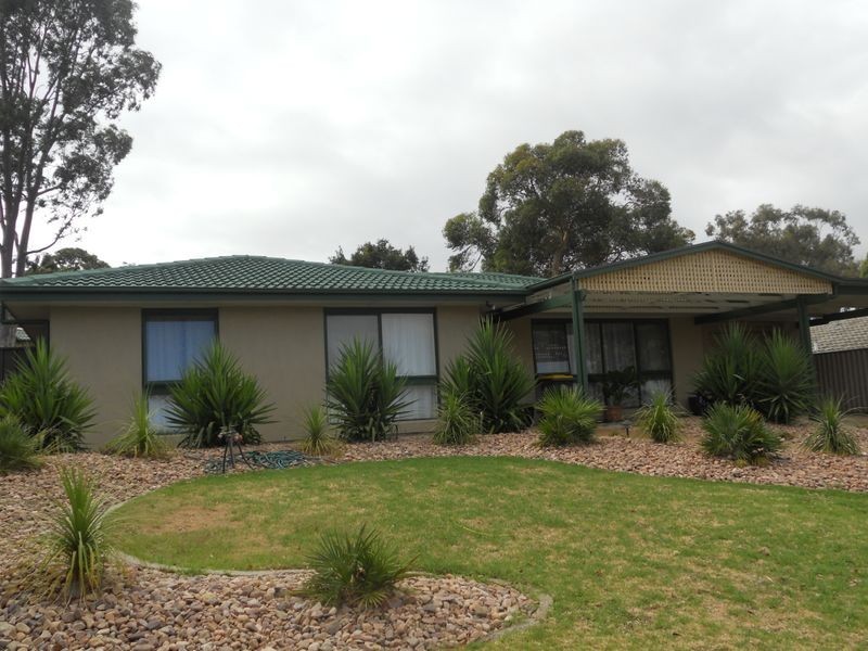 21 Wongabeena Drive, Surrey Downs SA 5126