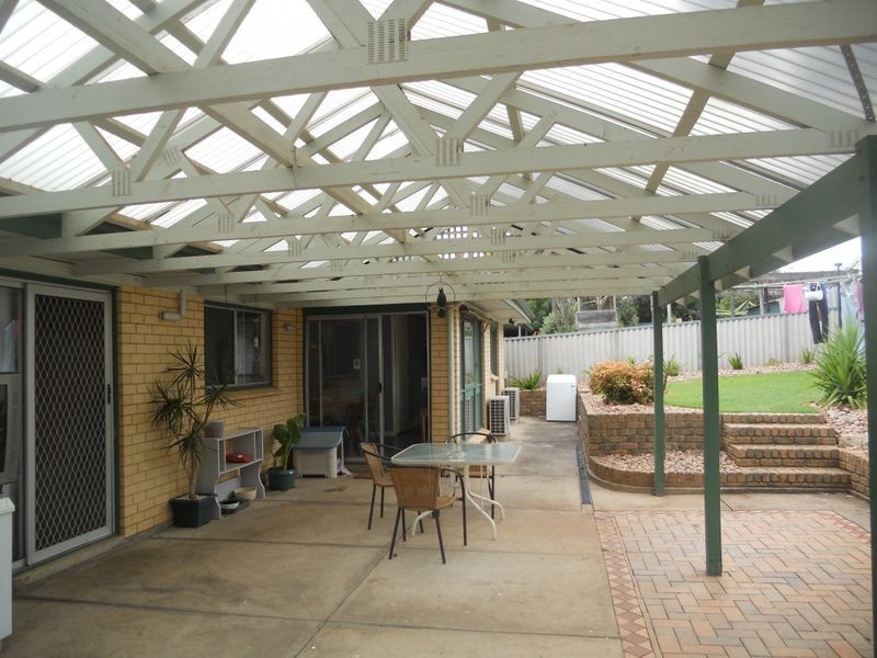 21 Wongabeena Drive, Surrey Downs SA 5126