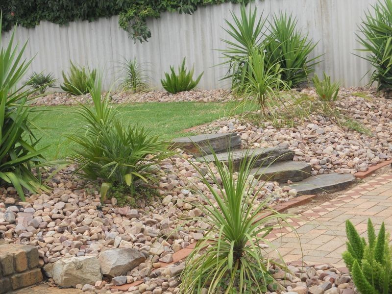 21 Wongabeena Drive, Surrey Downs SA 5126