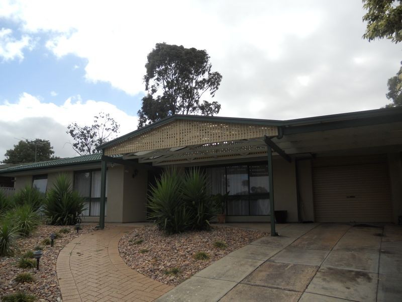 21 Wongabeena Drive, Surrey Downs SA 5126