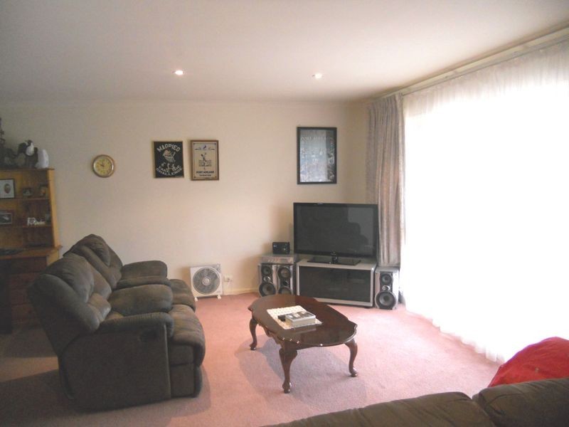 21 Wongabeena Drive, Surrey Downs SA 5126