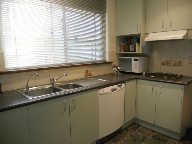 21 Wongabeena Drive, Surrey Downs SA 5126