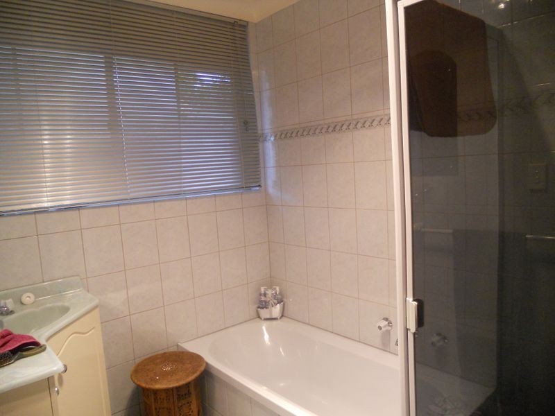 21 Wongabeena Drive, Surrey Downs SA 5126