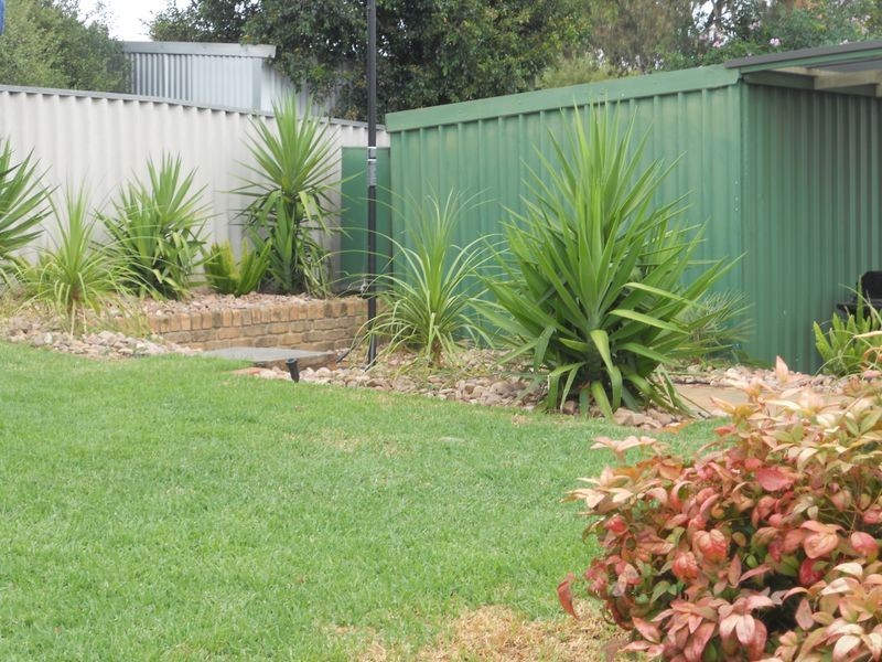 21 Wongabeena Drive, Surrey Downs SA 5126