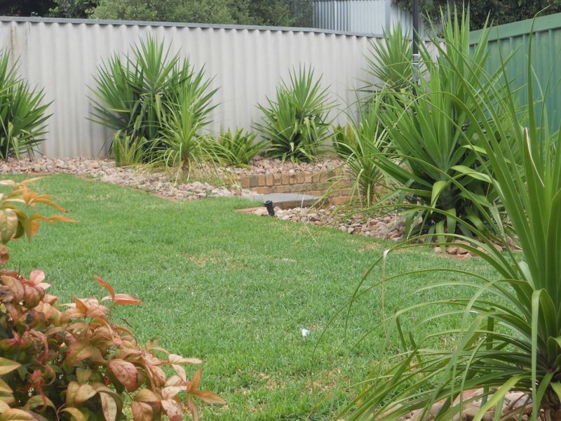 21 Wongabeena Drive, Surrey Downs SA 5126