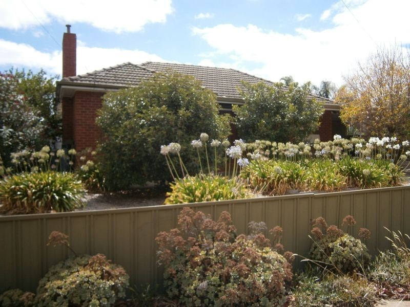 23 Frith Street, Elizabeth Grove SA 5112