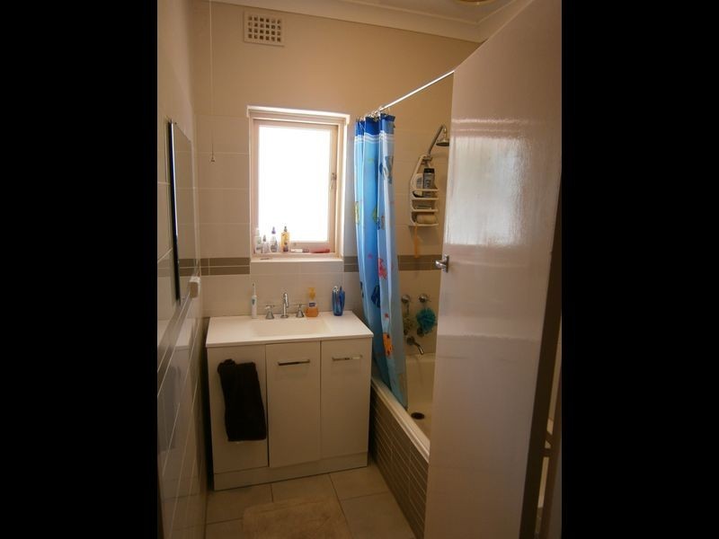 23 Frith Street, Elizabeth Grove SA 5112