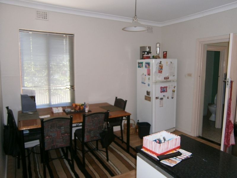23 Frith Street, Elizabeth Grove SA 5112