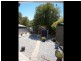 23 Frith Street, Elizabeth Grove SA 5112