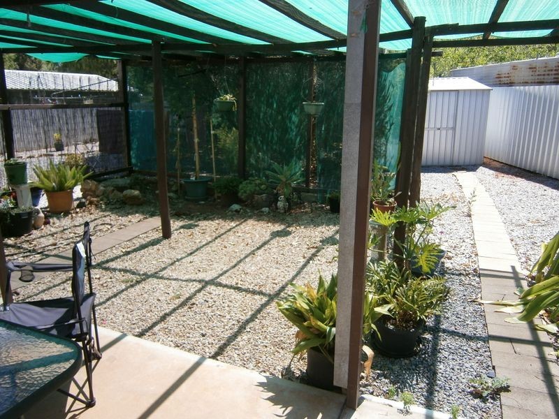 23 Frith Street, Elizabeth Grove SA 5112