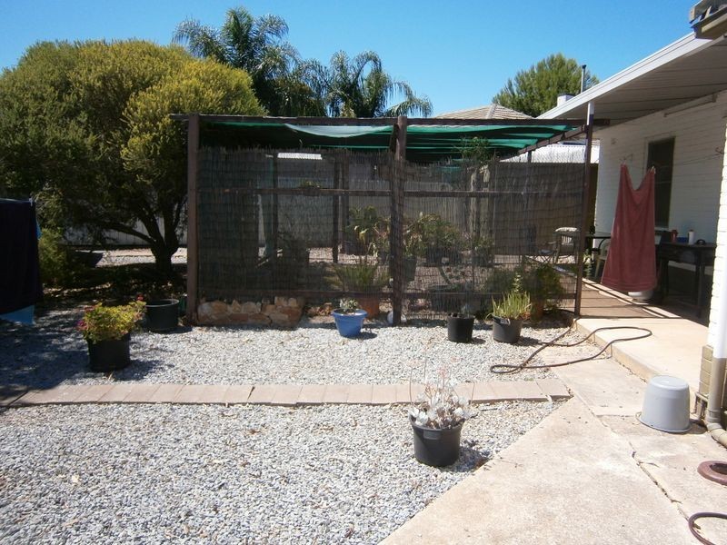 23 Frith Street, Elizabeth Grove SA 5112