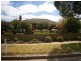 23 Frith Street, Elizabeth Grove SA 5112